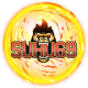 SUHU69