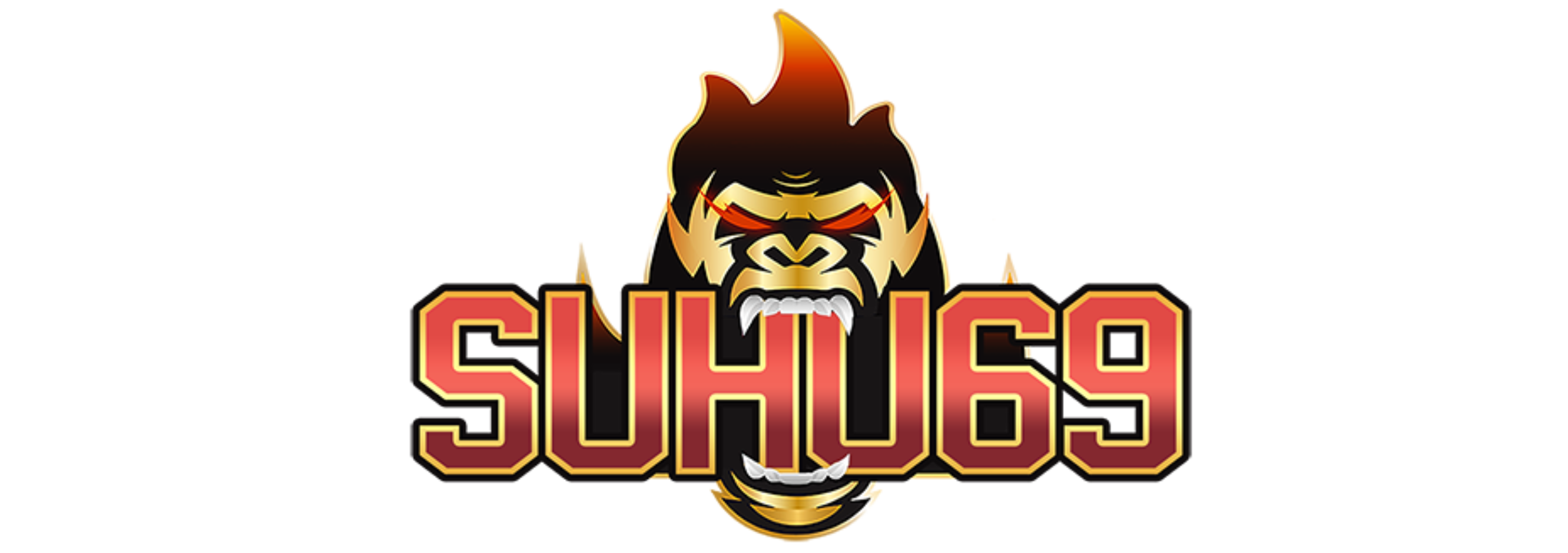 logo SUHU69